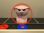 寿司屋 攻略 その5(ミニゲーム)