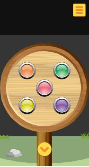 名探偵ひよこ2 別荘編 攻略 その1(虫よけスプレー入手～斧入手まで)