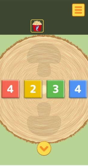 名探偵ひよこ2 別荘編 攻略 その1(虫よけスプレー入手～斧入手まで)