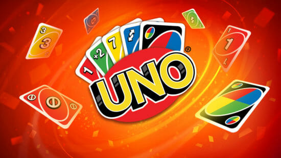 Switchセール情報！定番カードゲーム「UNO」や「みんなで空気読み。2 ～令和～」がセール中！