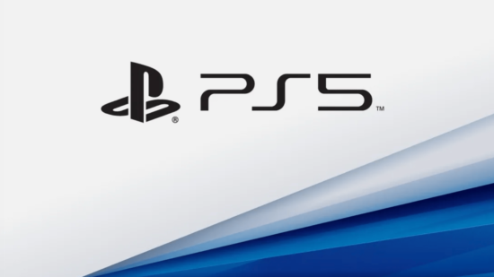 SIE、「PlayStation5」発売日は予約分で完売、当日の店頭販売も行わないと発表