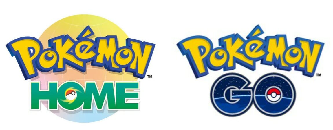 「ポケモンGO」と「ポケモンHOME」が連携開始！キョダイマックスできる特別な「メルメタル」も