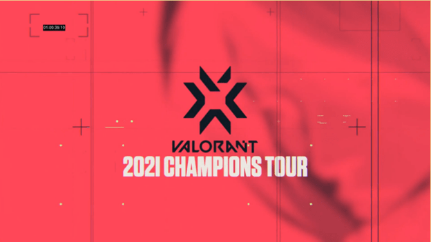 世界チャンピオンを決定するグローバルツアー「2021 VALORANTチャンピオンツアー」が2021年に開催決定！