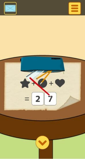 名探偵ひよこ3 自宅編 攻略 その3(ピザの具確認～脱出)