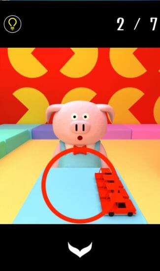 ゲームセンター 攻略 その5(ミニゲーム)