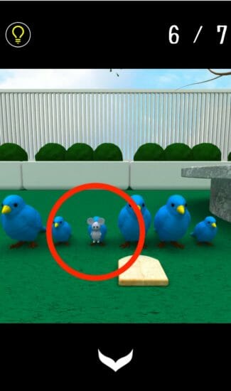 ゲームセンター 攻略 その5(ミニゲーム)