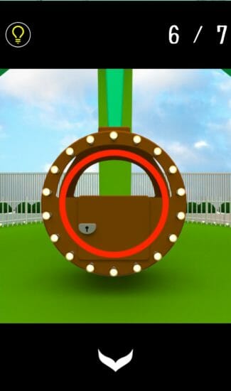 ゲームセンター 攻略 その5(ミニゲーム)