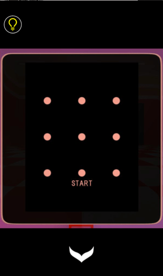 ゲームセンター 攻略 その1(ガチャガチャ確認～下ボタン入手まで)