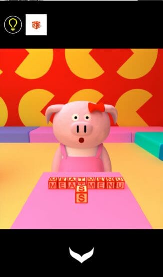 ゲームセンター 攻略 その1(ガチャガチャ確認～下ボタン入手まで)