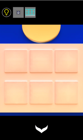 ゲームセンター 攻略 その2(ハサミ入手～エレベーターの謎まで)