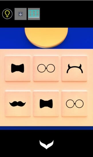 ゲームセンター 攻略 その2(ハサミ入手～エレベーターの謎まで)
