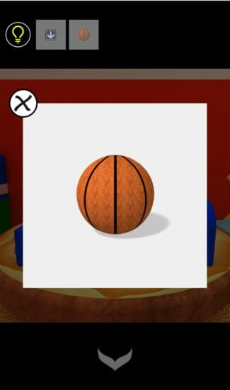 ゲームセンター 攻略 その2(ハサミ入手～エレベーターの謎まで)