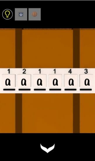 ゲームセンター 攻略 その2(ハサミ入手～エレベーターの謎まで)