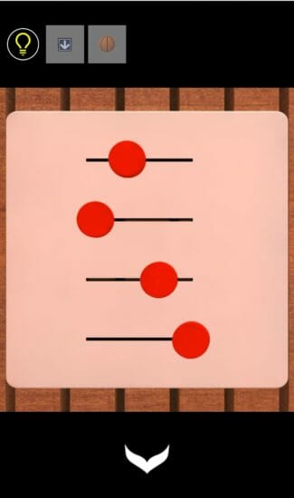 ゲームセンター 攻略 その2(ハサミ入手～エレベーターの謎まで)