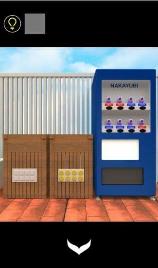 ゲームセンター 攻略 その3(変身ベルト入手～鍵完成まで)