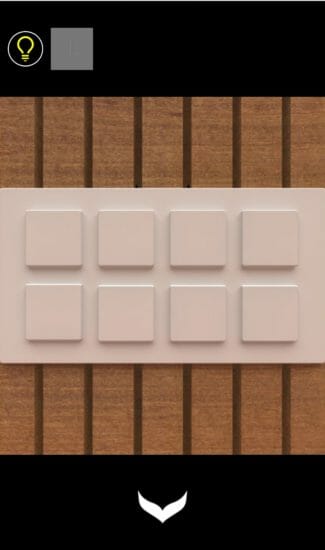 ゲームセンター 攻略 その3(変身ベルト入手～鍵完成まで)