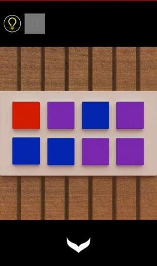 ゲームセンター 攻略 その3(変身ベルト入手～鍵完成まで)