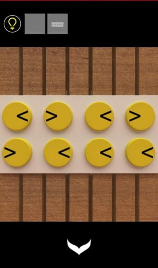 ゲームセンター 攻略 その3(変身ベルト入手～鍵完成まで)