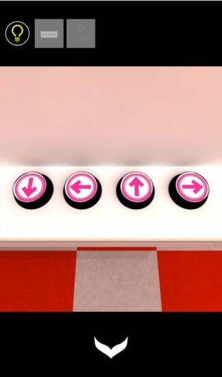ゲームセンター 攻略 その4(ぬいぐるみ入手～脱出)