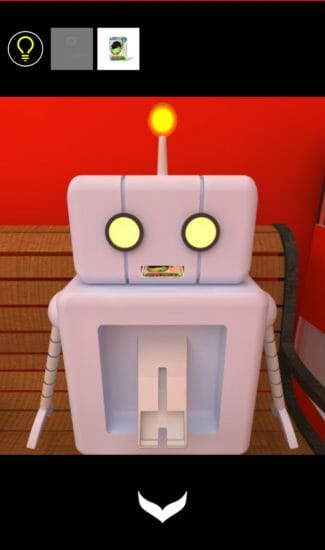 ゲームセンター 攻略 その4(ぬいぐるみ入手～脱出)