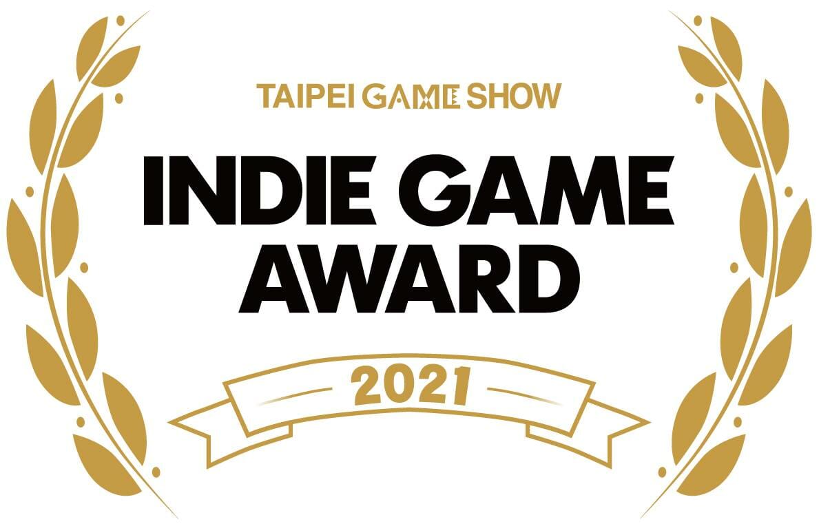 台北ゲームショウ、「Indie Game Award 2021」最終ノミネート作品30タイトルを公開