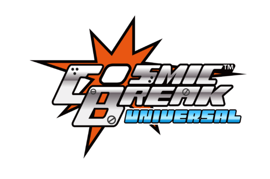 PC向けオンラインゲーム「CosmicBreak Universal」のリリース時期が2021年3月へ延期