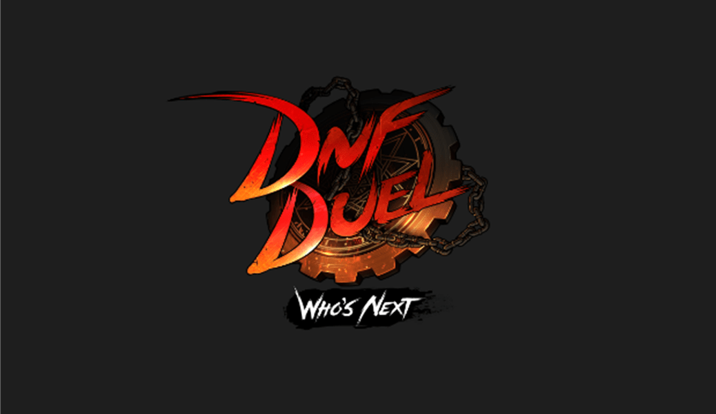 ネクソン、大ヒット作「アラド戦記」シリーズのキャラクターをベースとした新作ゲーム「DNF Duel１」を発表！