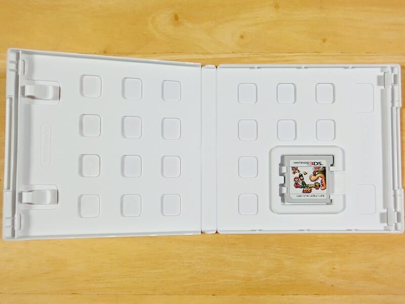 ダウンロード版躍進の裏で際立ち始めた パッケージ版の空虚さ Sqoolnetゲーム研究室