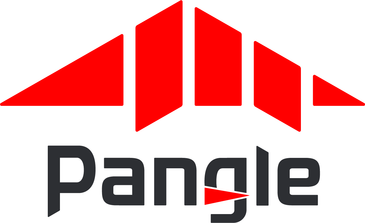 【PR】Pangleがゲーム開発者を支援するのは何故！？これからのマーケティングにPangleが重視する「回遊」と、Pangleを…
