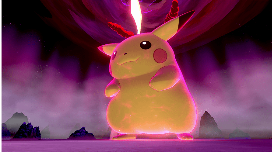 5vs5で戦うポケモンのチーム戦略バトルゲーム Pokemon Unite ポケモン ユナイト が配信決定 Switch版は7月 スマホ版は9月に配信 掲載日 21年6月18日