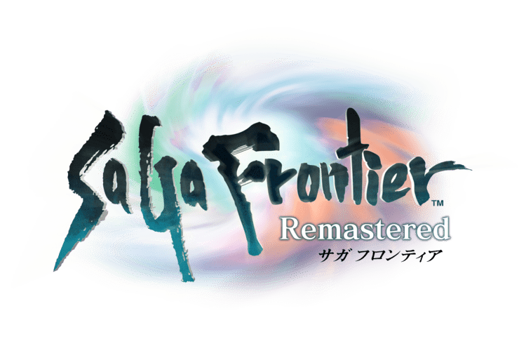 「サガ フロンティア リマスター」が4月15日に発売決定！当時未実装となったイベントや新機能を追加