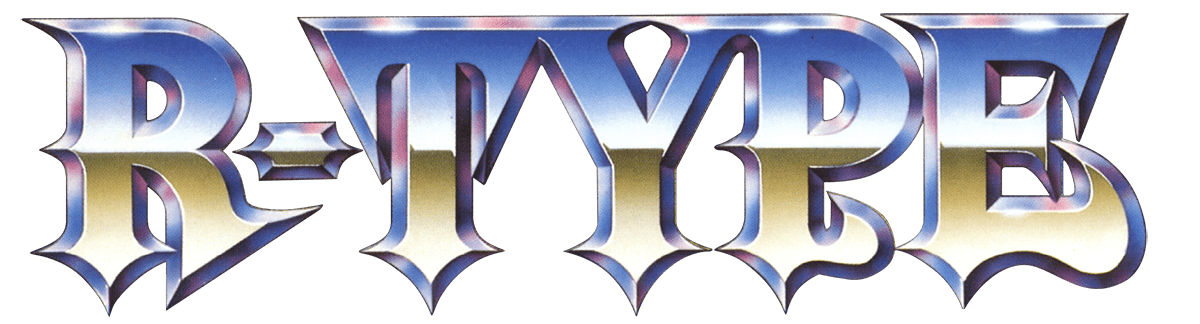 「R-TYPE」の歴代シリーズ楽曲を収録したサントラBOXが4月29日に発売決定！予約受付を開始
