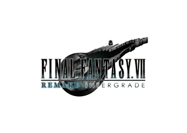 PS5「FINAL FANTASY VII REMAKE INTERGRADE」が6月10日に発売決定！ユフィを主人公とした新規エ…