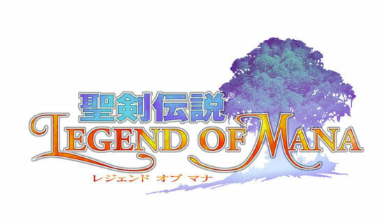 Switch/PS4/Steam向け「聖剣伝説 Legend of Mana」のHDリマスター版が6月24日に発売決定！