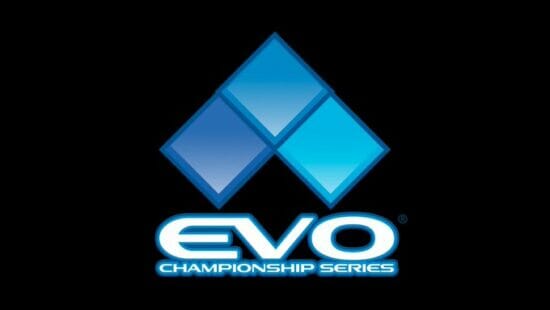 SIEが世界最大規模の格闘ゲーム大会「EVO」を共同買収、8月6日からオンラインイベント「Evo Online」が開催