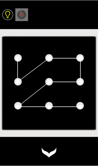 NorthPole 攻略 その3(靴入手～緑の針入手まで)