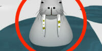 NorthPole 攻略 その5(ミニゲーム)