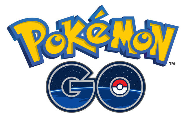 ゲーム×保険で健康増進！全国の住友生命の窓口に「ポケモン GO」のポケストップやジムが出現