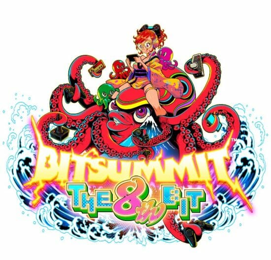 インディーゲームの祭典「BitSummit THE 8th BIT」が9月2日・3日に開催決定！今年は無観客での実施に