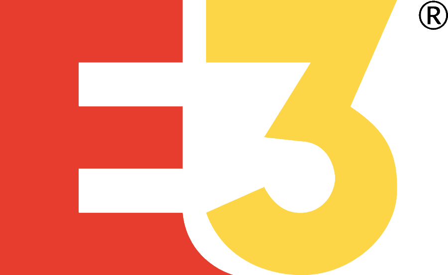 世界最大のゲーム見本市「E3」が6月12日から15日までオンラインで開催！任天堂やMicrosoft、カプコンなどが参加予定