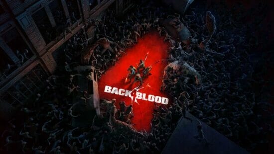 「バック・フォー・ブラッド」が10月12日に発売決定！「Left 4 Dead」シリーズの制作陣が新たに贈る協力型ゾンビFPS