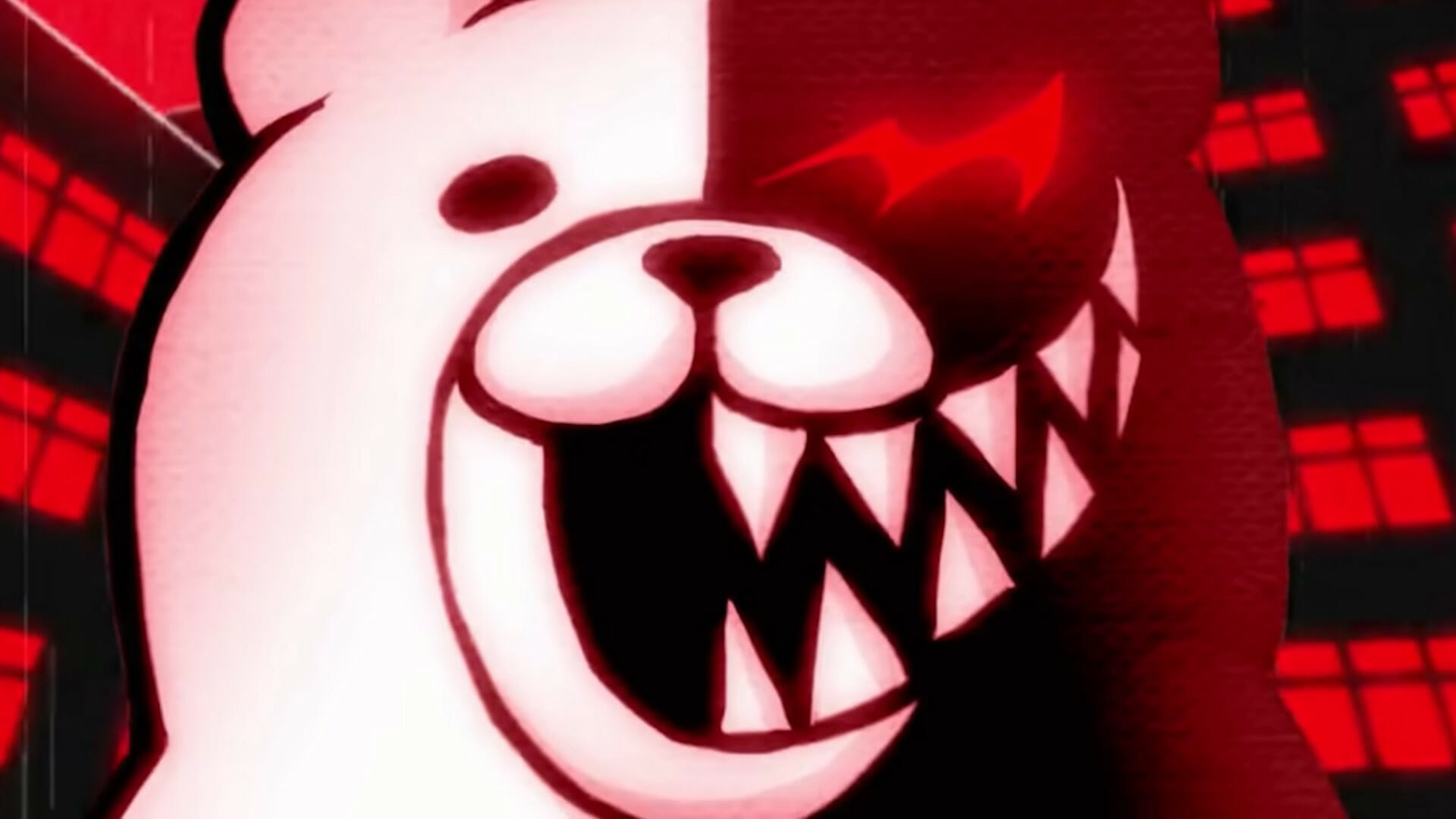 ダンガンロンパ 3部作と新作ボードゲームをセットにしたパッケージ版が21年内に発売決定 掲載日 21年6月16日