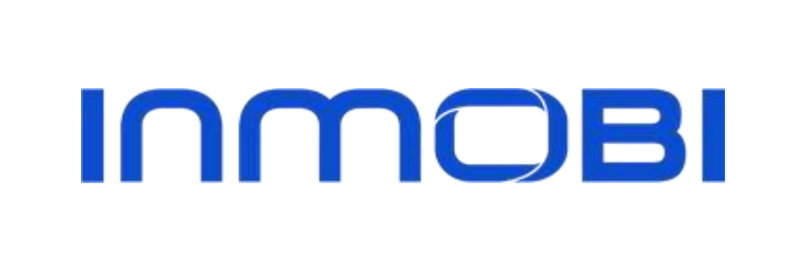 InMobi、アプリパブリッシャー向けアイデンティティソリューション「UnifID」を提供開始