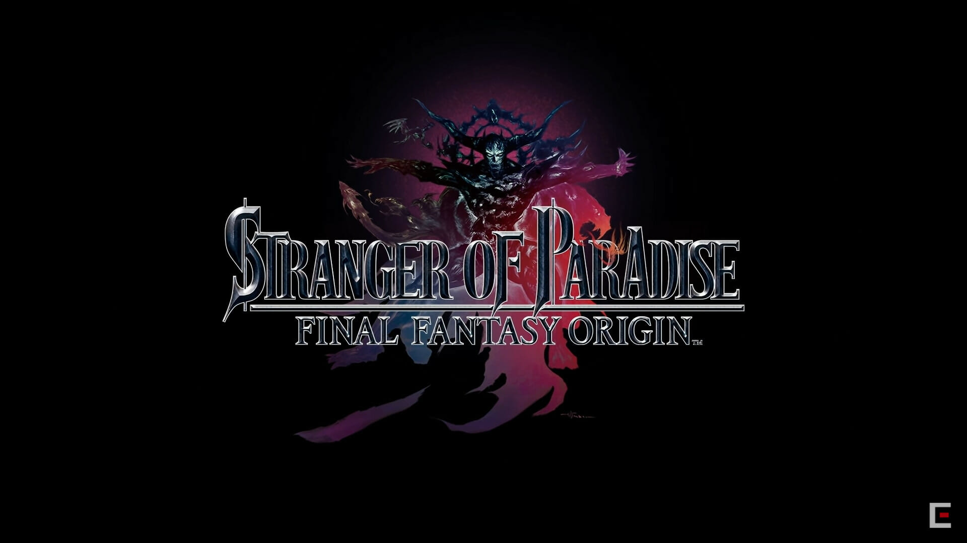 「ストレンジャー オブ パラダイス ファイナルファンタジー オリジン」が2022年に発売決定！FFシリーズの新たな方向性を示すアク…