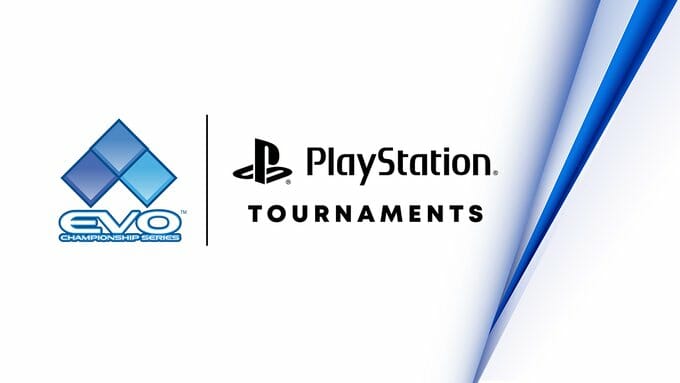 SIE、格闘ゲームコミュニティを盛り上げるための大会「Evo コミュニティシリーズ」を発表　6月10日から開催