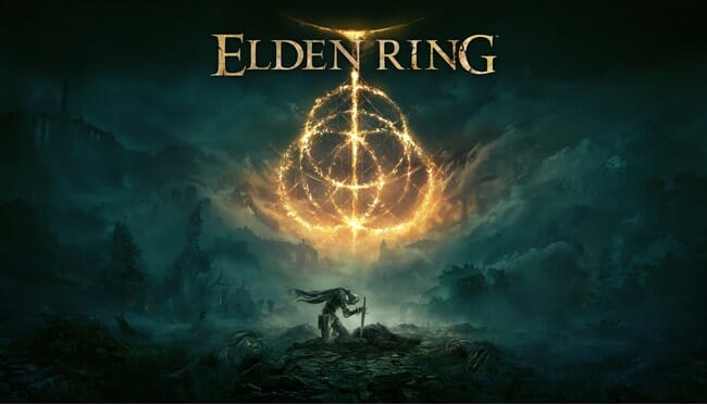 フロム・ソフトウェアの新作アクションRPG「ELDEN RING」が2022年1月21日に発売決定！ゲームプレイトレーラーも公開