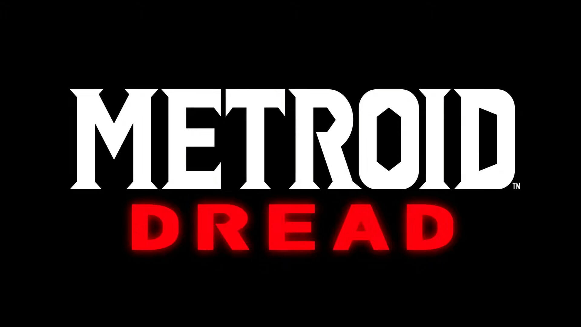 シリーズ完全新作「メトロイド ドレッド」が10月8日に発売！サムスを襲う恐怖を描いた新感覚のメトロイド