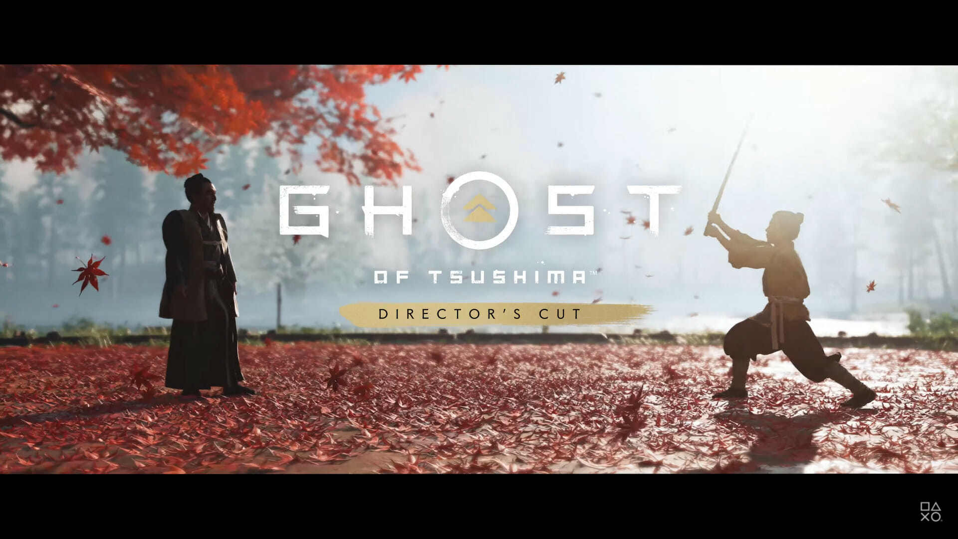「Ghost of Tsushima Director’s Cut」が8月20日に発売決定！新規ストーリー「壹岐之譚」…
