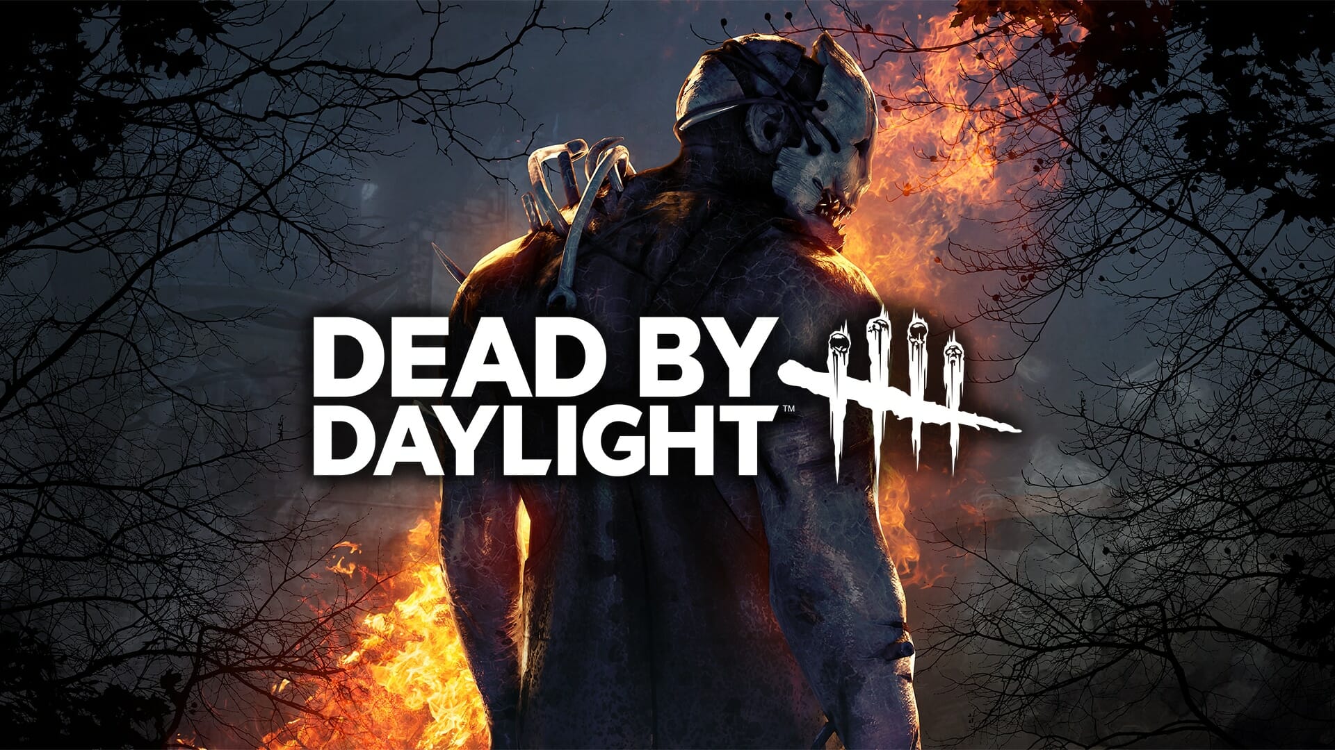 PS5/PS4向け「Dead by Daylight」の新パッケージが発売！オリジナルサントラCDも同梱