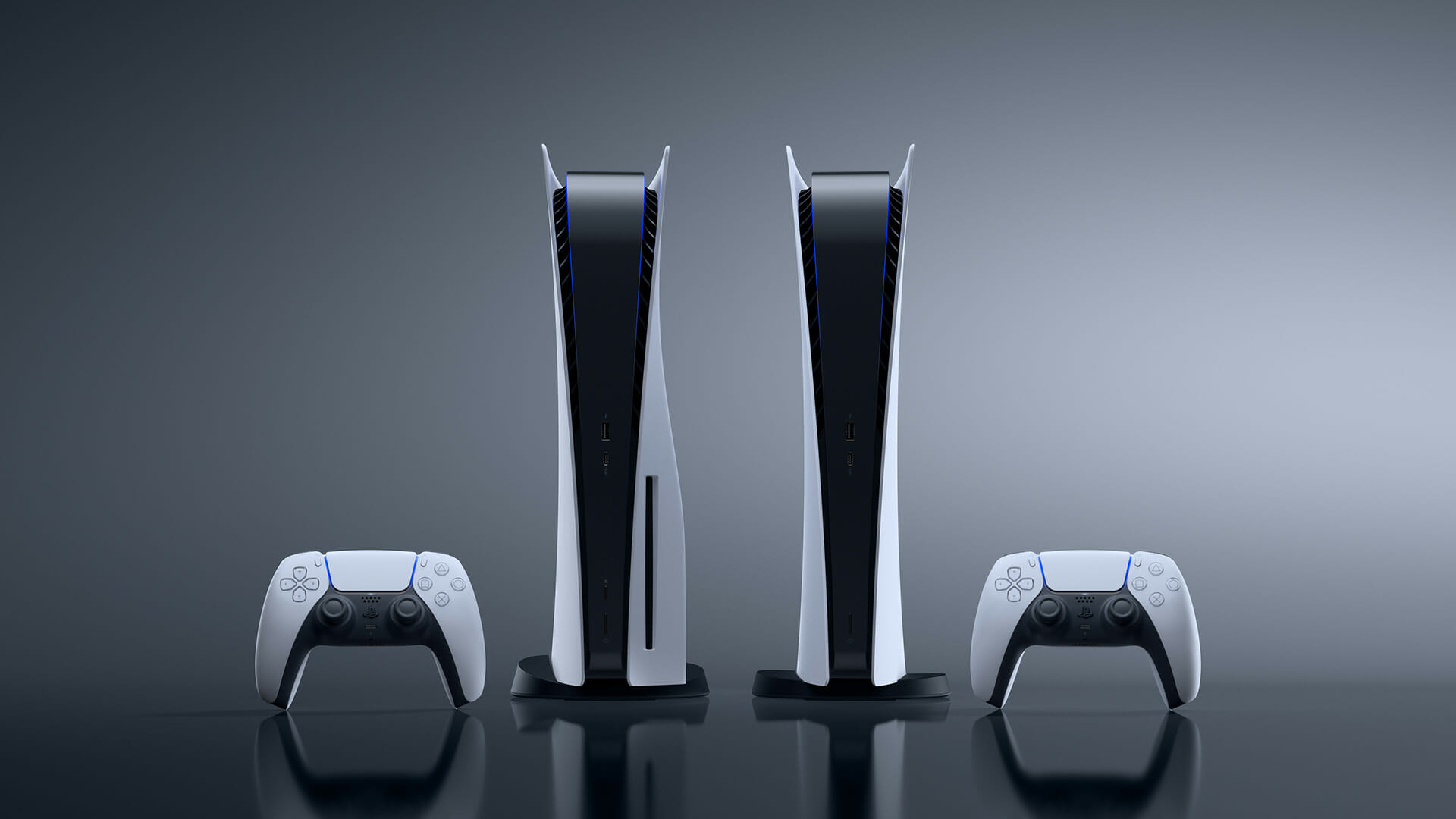 PS5の世界累計実売台数が1000万台を突破！歴代プレイステーションのコンソール史上最速